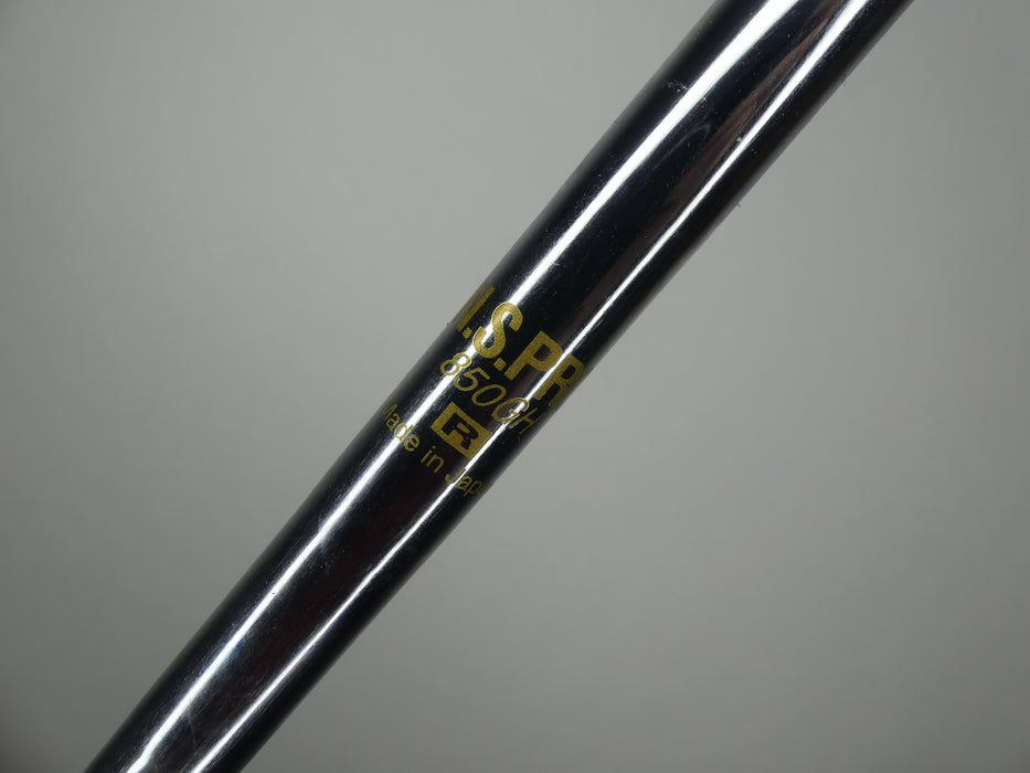 Ping Tour-S Wedge 56*