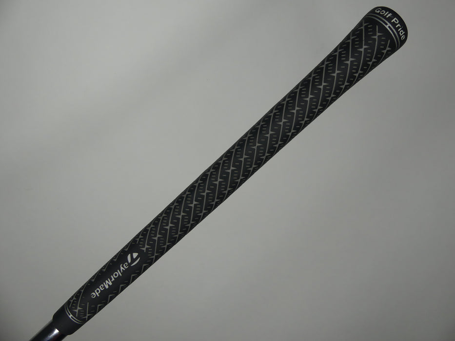 Ping Tour-S Wedge 56*