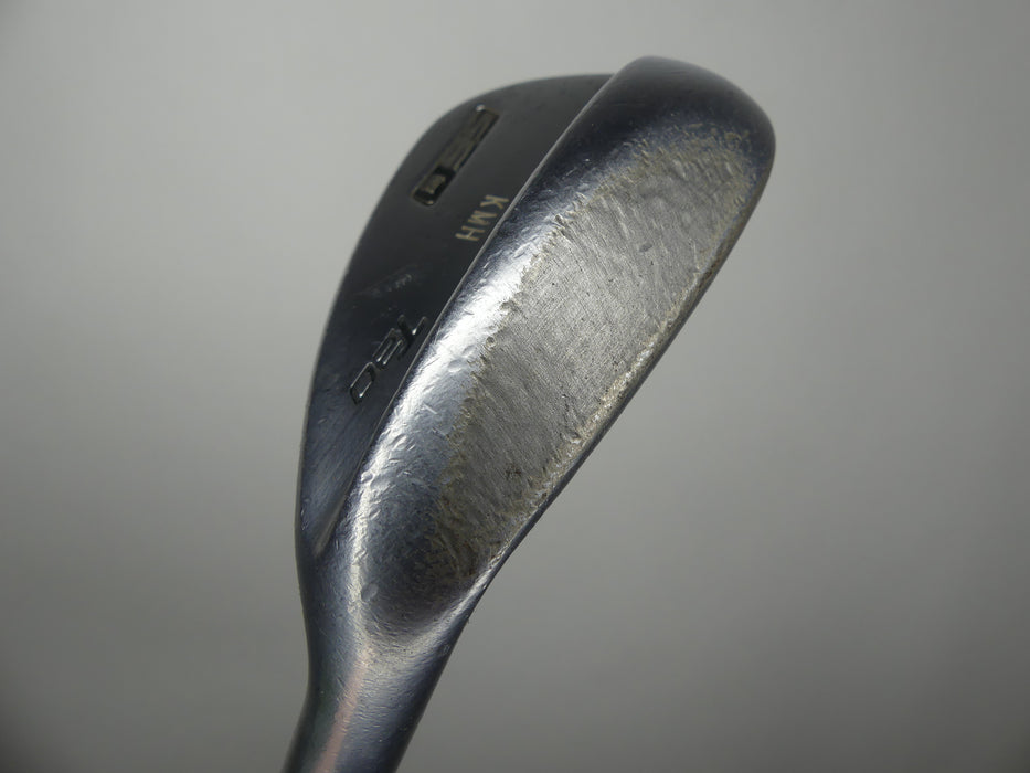 Mizuno T20 Wedge 56* +1 inch