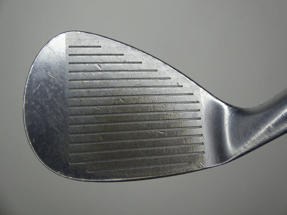 Mizuno T20 Wedge 56* +1 inch