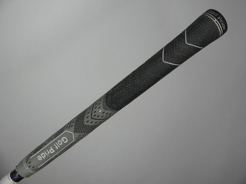 Mizuno T20 Wedge 56* +1 inch