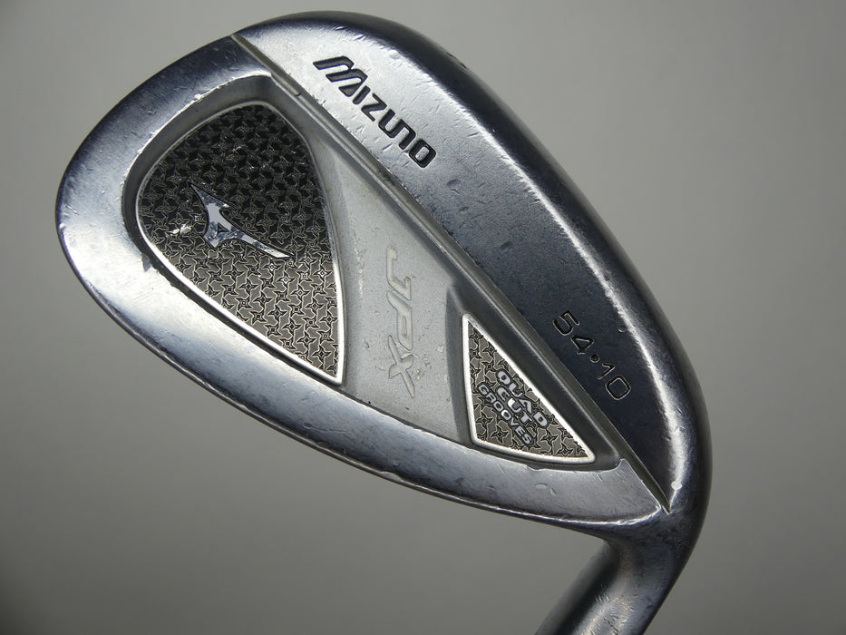Mizuno JPX Wedge 54*