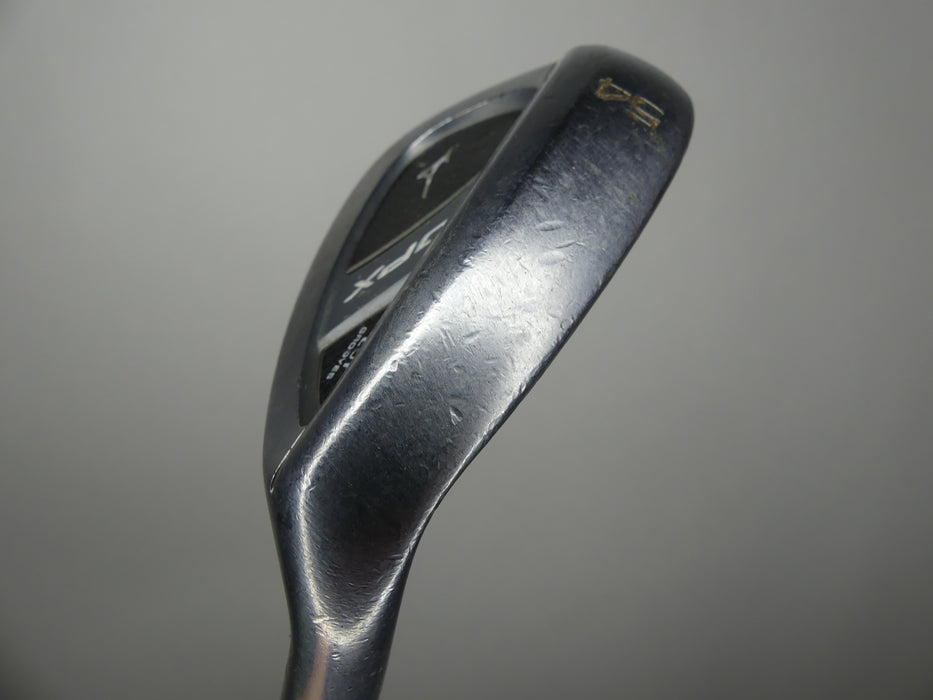 Mizuno JPX Wedge 54*