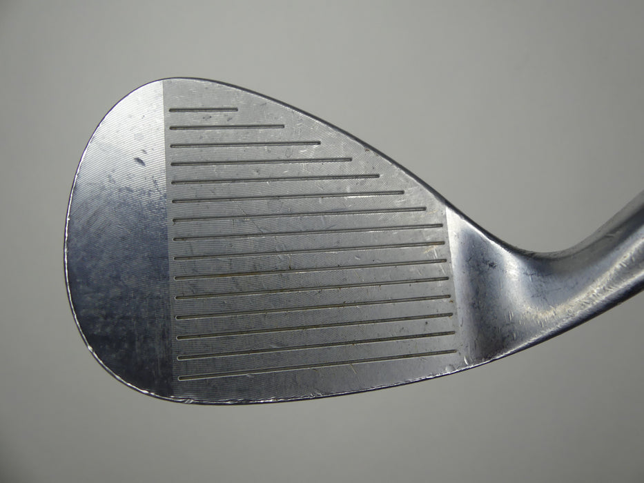 Mizuno JPX Wedge 54*