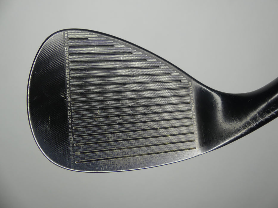 Cleveland RTX 588 CB Wedge 56*