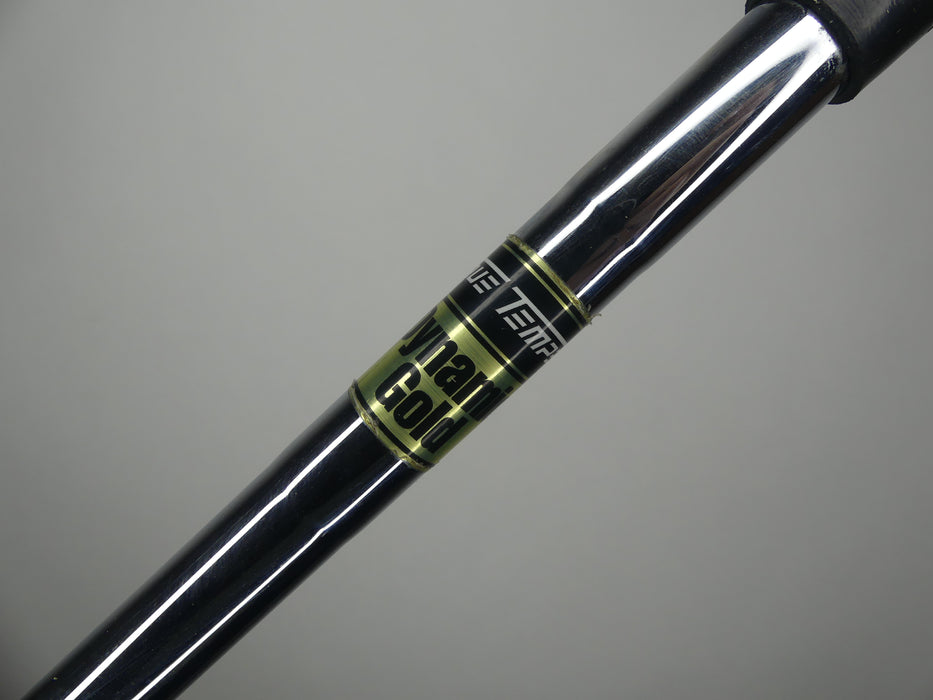 Cleveland RTX 588 CB Wedge 56*