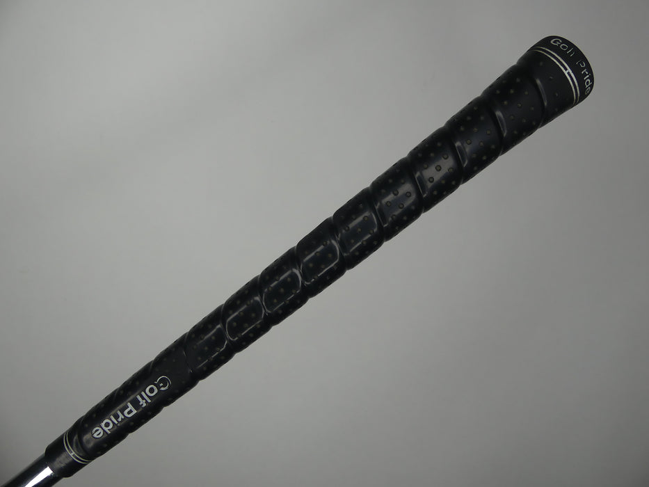 Cleveland RTX 588 CB Wedge 56*