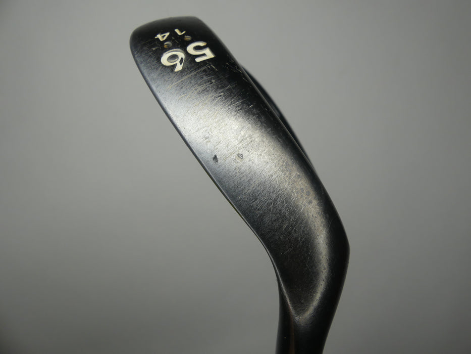 Cleveland CG16 Wedge 56* Left Handed