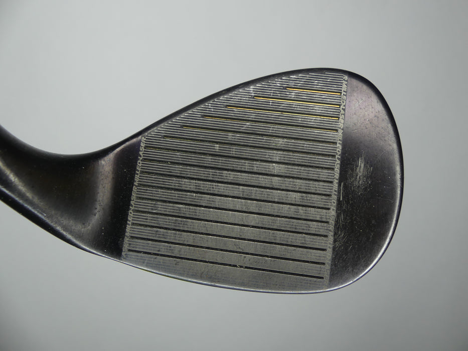 Cleveland CG16 Wedge 56* Left Handed