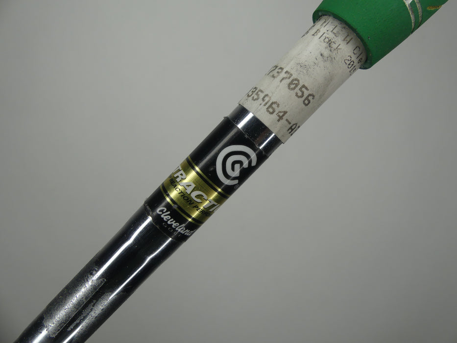 Cleveland CG16 Wedge 56* Left Handed