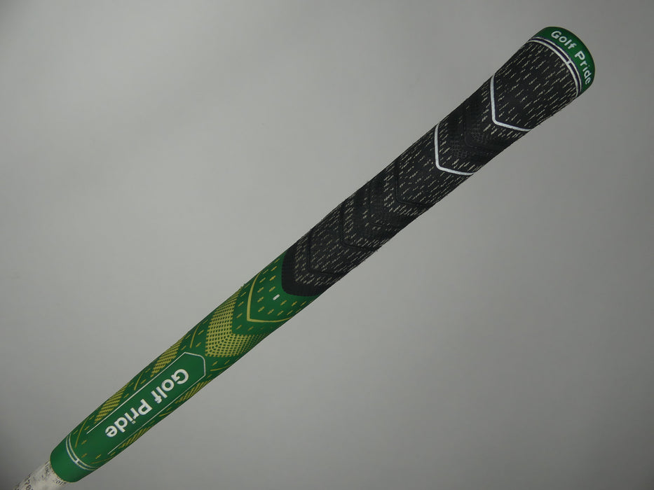 Cleveland CG16 Wedge 56* Left Handed