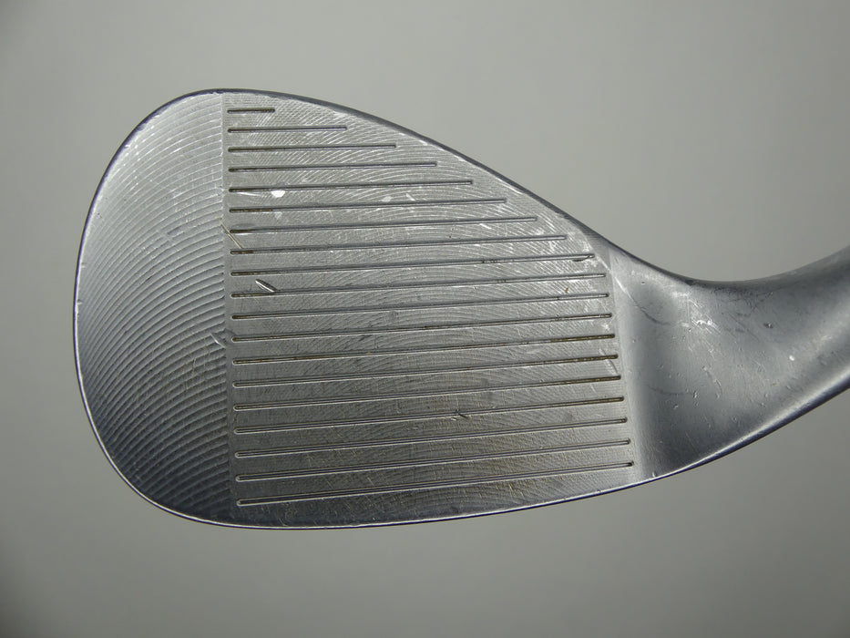 Cleveland RTX ZipCore Wedge 56* Mid
