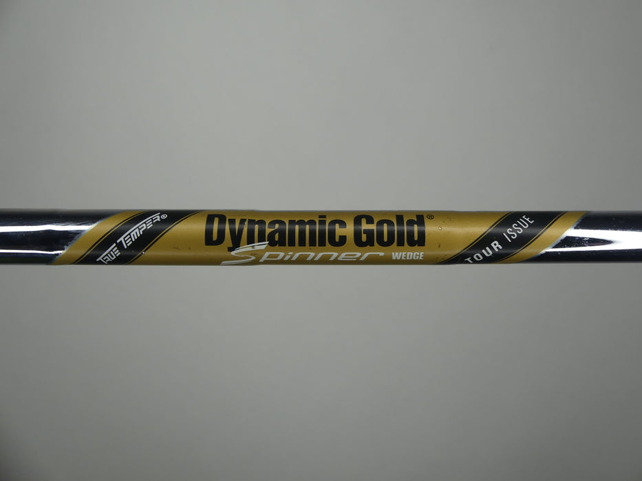 Cleveland RTX ZipCore Wedge 56* Mid