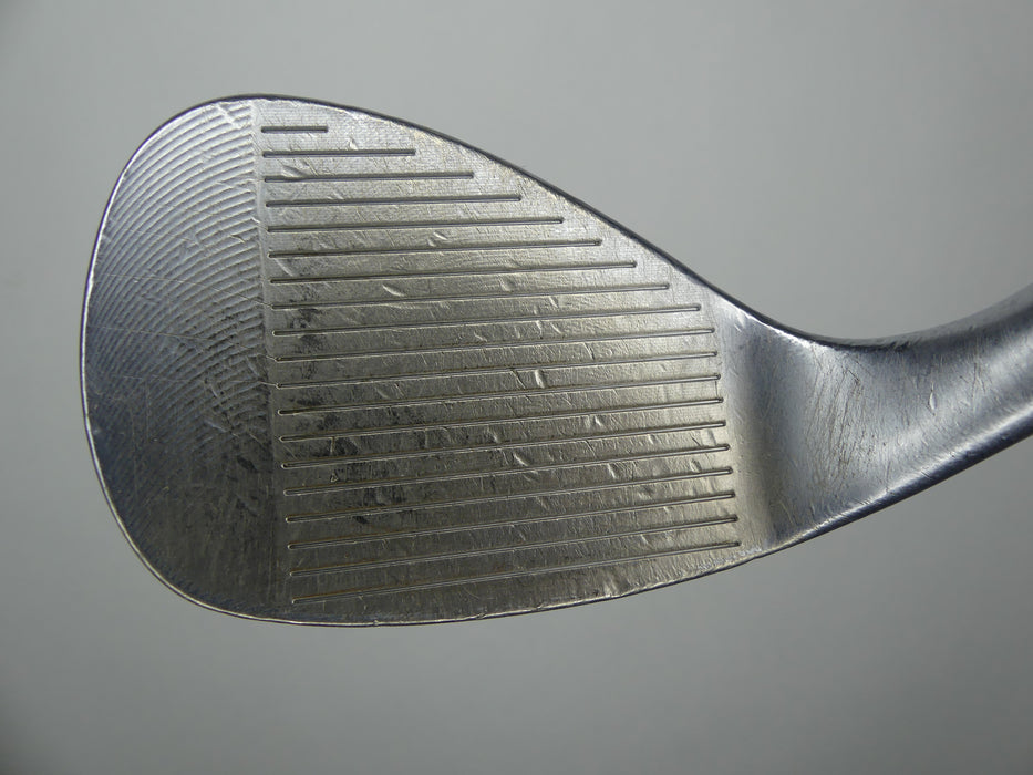 Cleveland RTX ZipCore Wedge 58* Mid