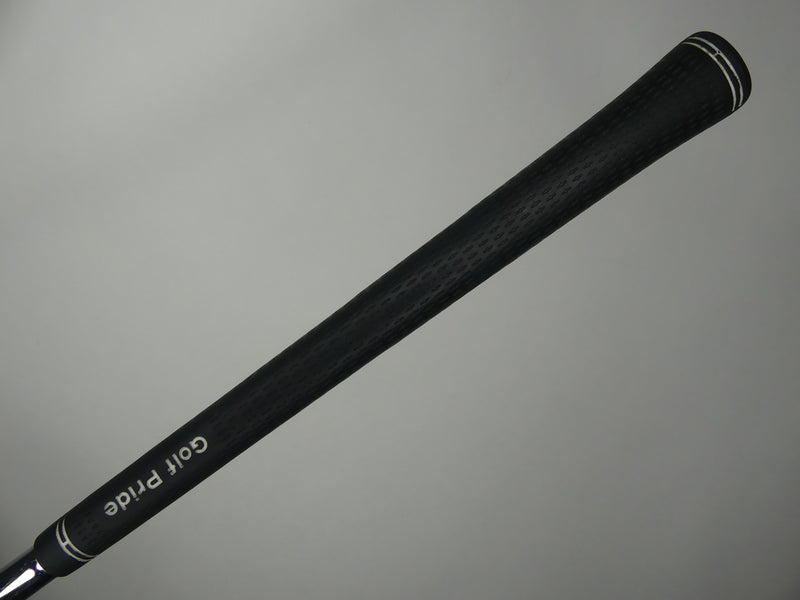 Cleveland RTX ZipCore Wedge 58* Mid