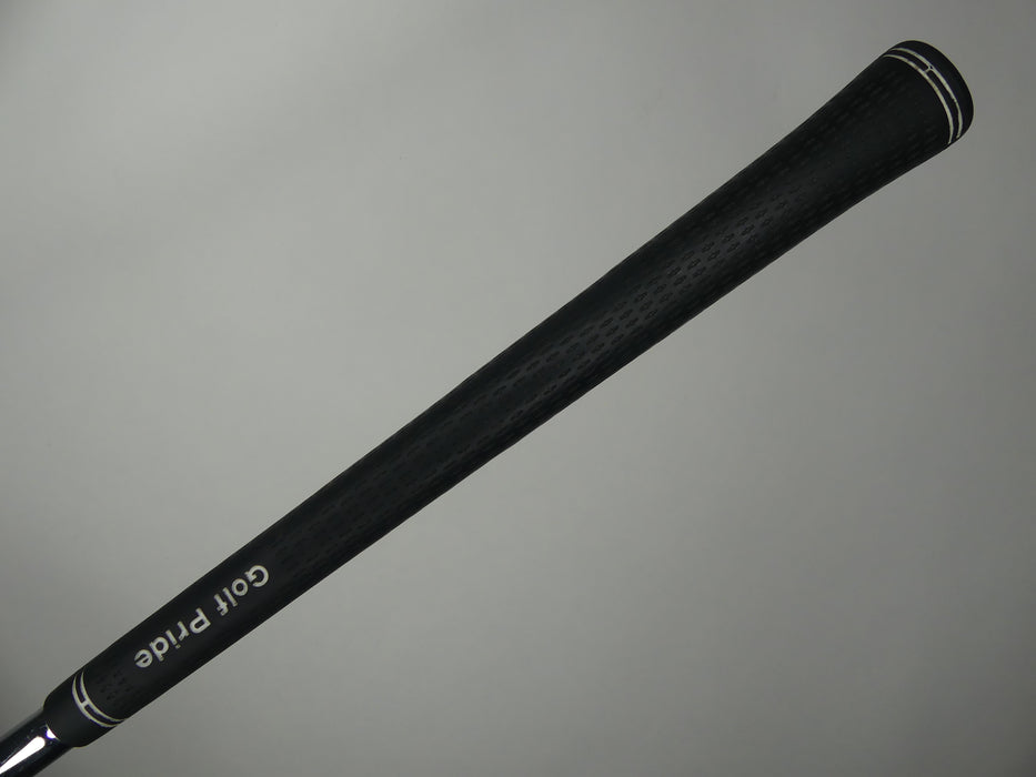 Cleveland RTX ZipCore Wedge 58* Mid