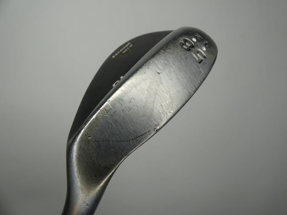 Cleveland CG15 Wedge 58*