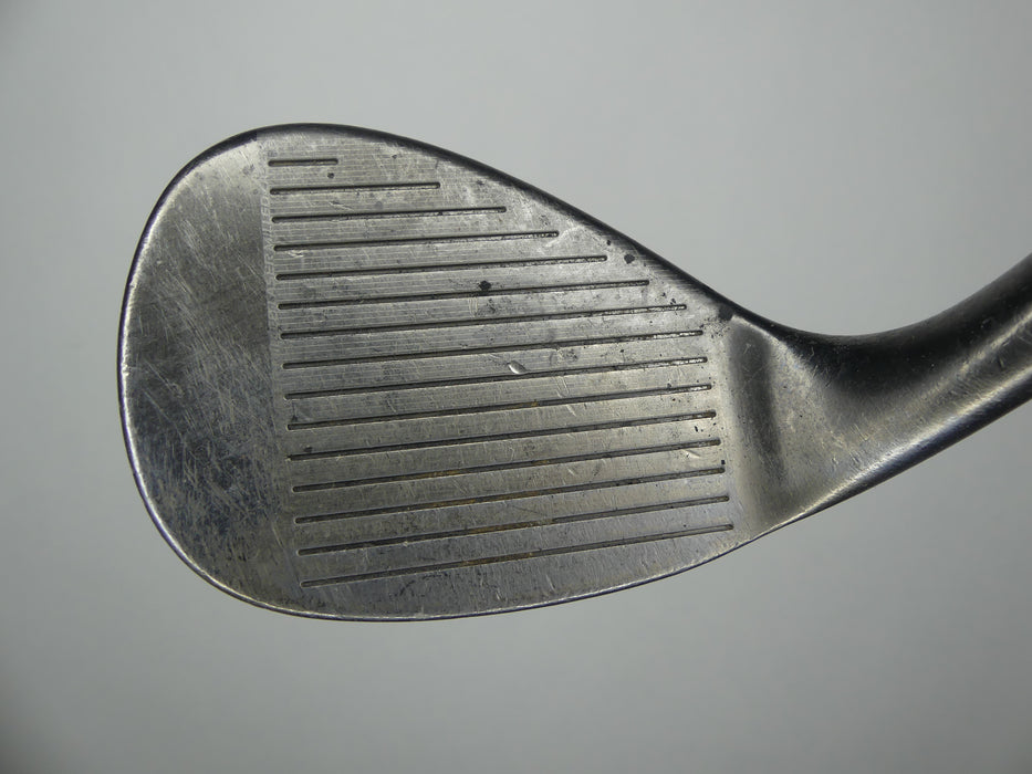 Cleveland CG15 Wedge 58*