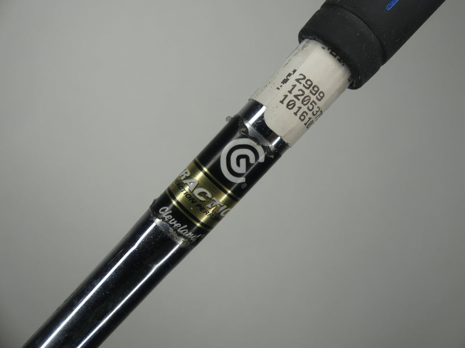 Cleveland CG15 Wedge 58*