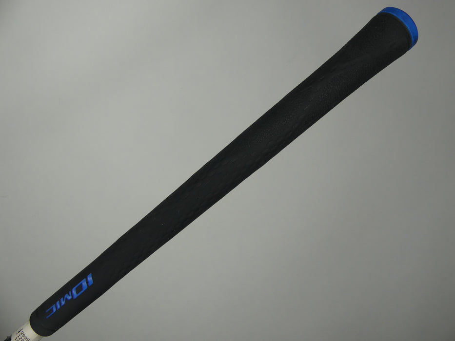 Cleveland CG15 Wedge 58*