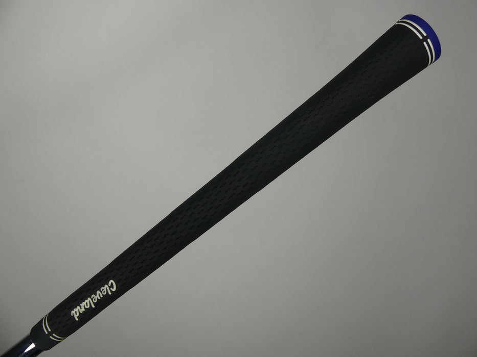 Cleveland RTX-3 Wedge 60* V-MG