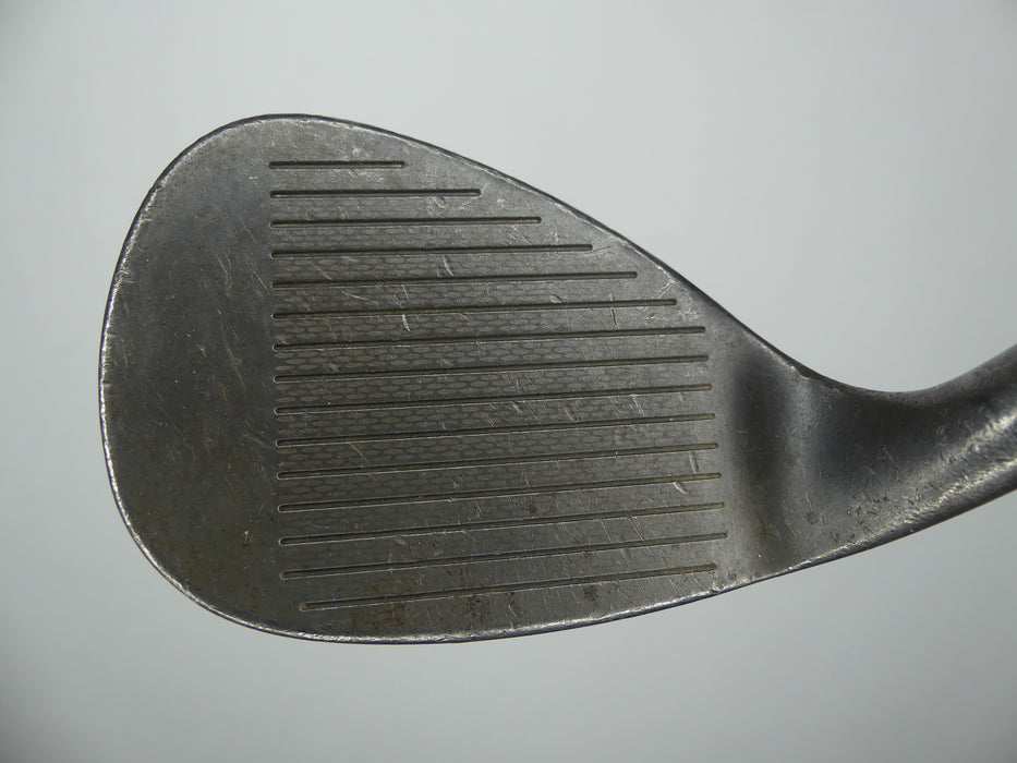 Callaway Mack Daddy 2 Wedge 60* C Grind