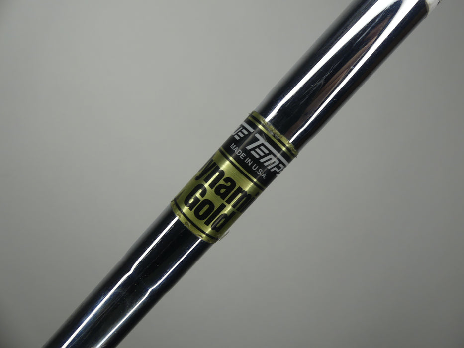 Callaway Mack Daddy 2 Wedge 60* C Grind