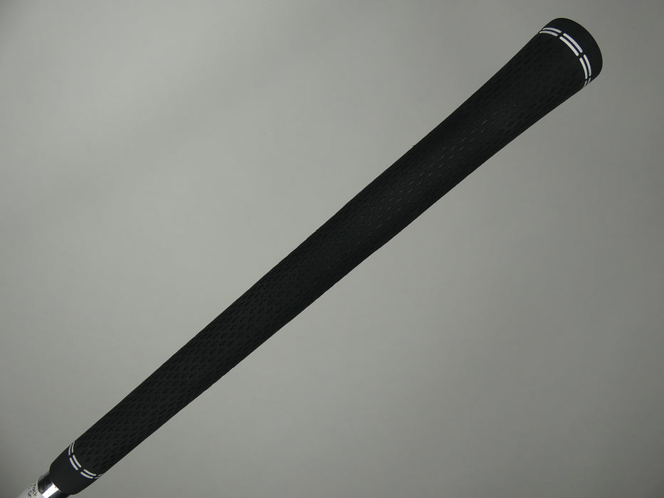 Callaway Mack Daddy 2 Wedge 60* C Grind