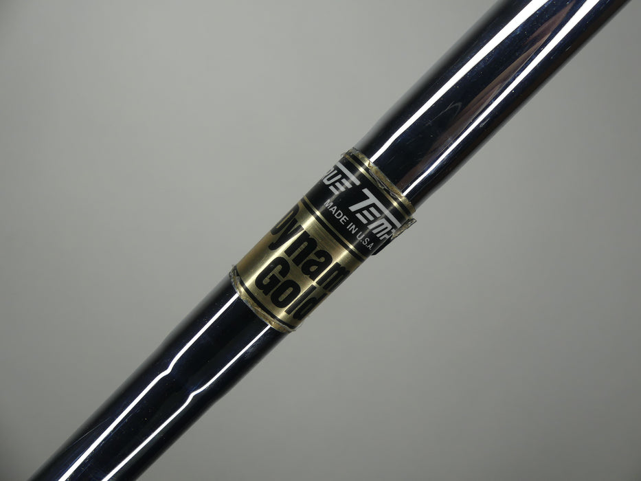 Callaway Mack Daddy 2 Wedge 58* S Grind