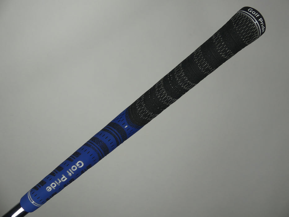 Callaway Mack Daddy 2 Wedge 58* S Grind