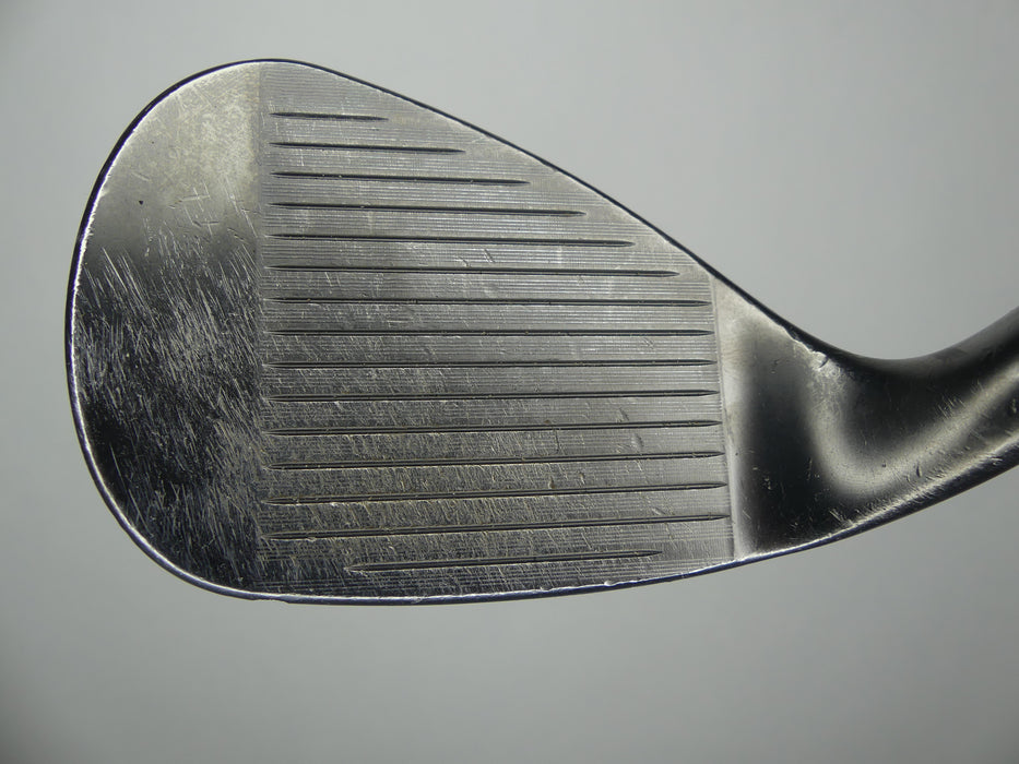 Callaway Mack Daddy Jaws Wedge 56* W Grind