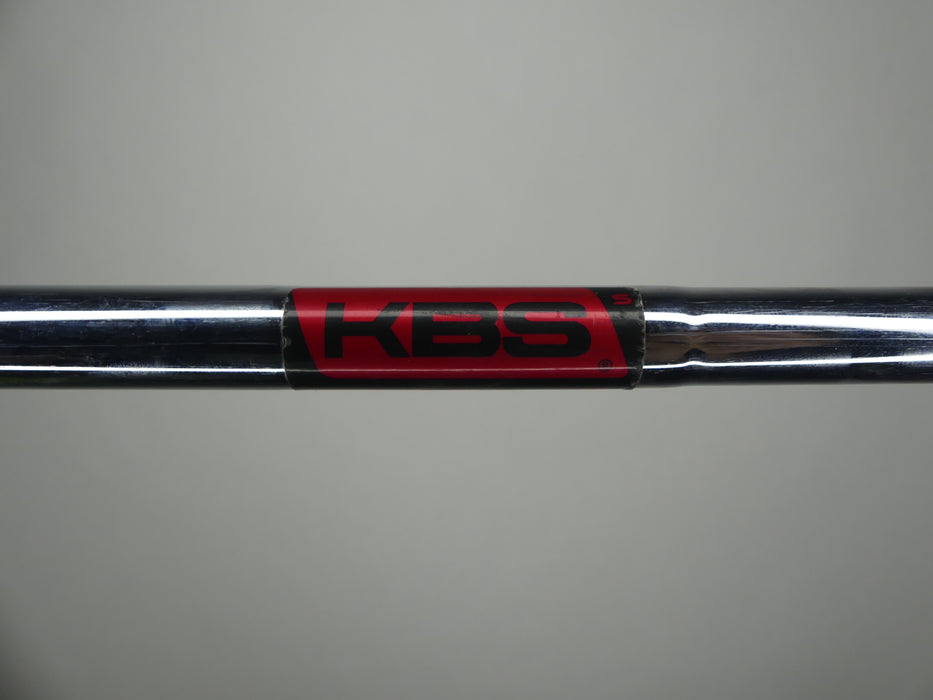 Callaway Mack Daddy Jaws Wedge 56* W Grind