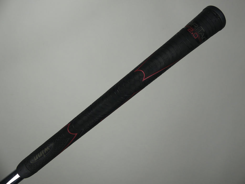 Callaway Mack Daddy Jaws Wedge 56* W Grind