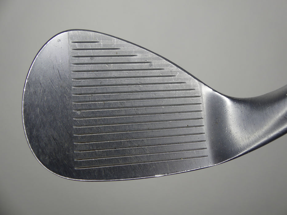Titleist Vokey SM8 Wedge 56* S Grind