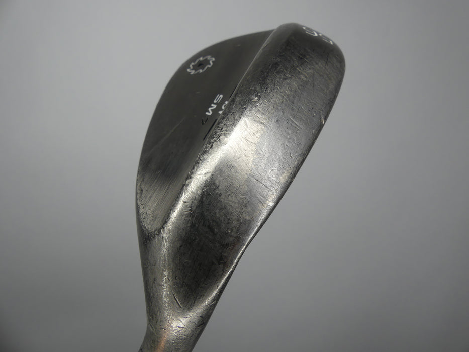 Titleist Vokey SM7 Wedge 56* S Grind +1 Inch