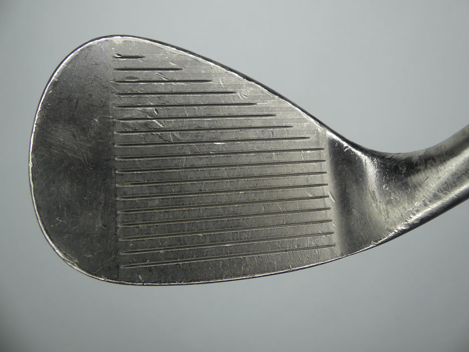 Titleist Vokey SM7 Wedge 56* S Grind +1 Inch