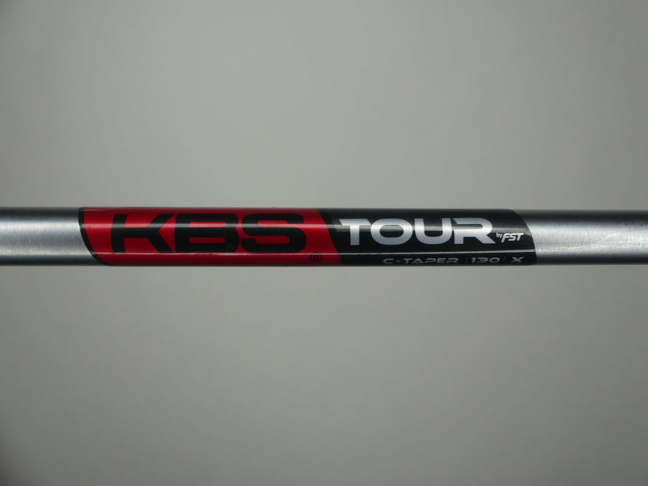 Titleist Vokey SM7 Wedge 56* S Grind +1 Inch