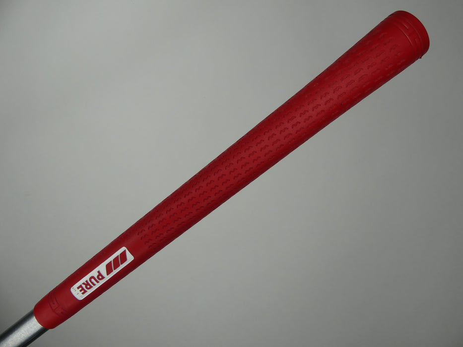 Titleist Vokey SM7 Wedge 56* S Grind +1 Inch