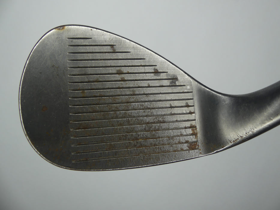 Titleist Vokey SM8 Wedge 58* D Grind
