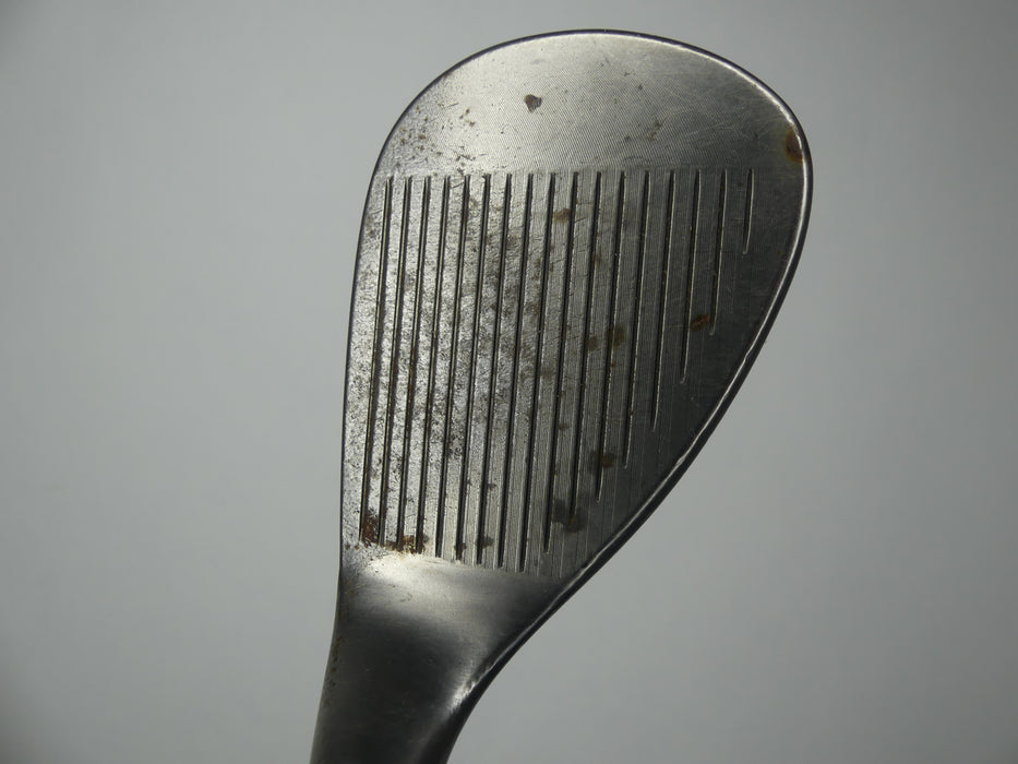 Titleist Vokey SM8 Wedge 58* D Grind