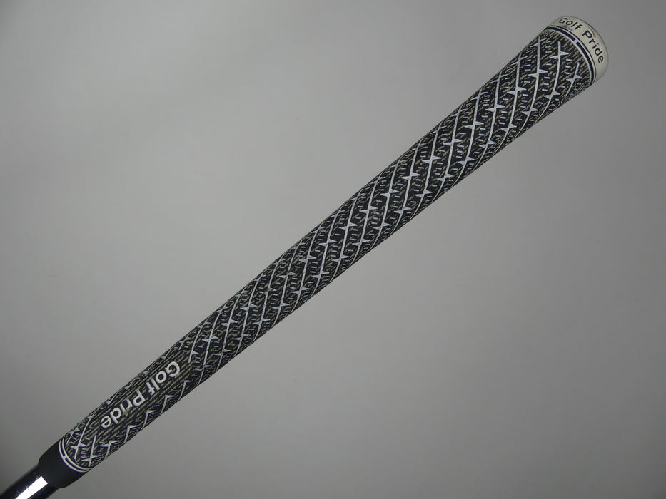 Titleist Vokey SM8 Wedge 58* D Grind