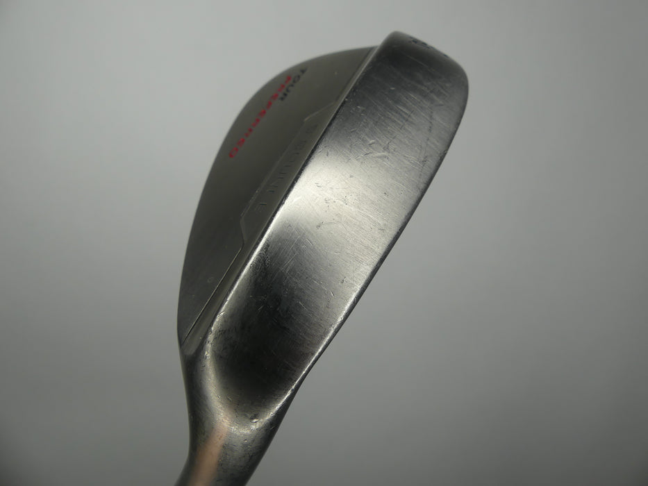 Taylormade Tour Preferred Wedge 52*