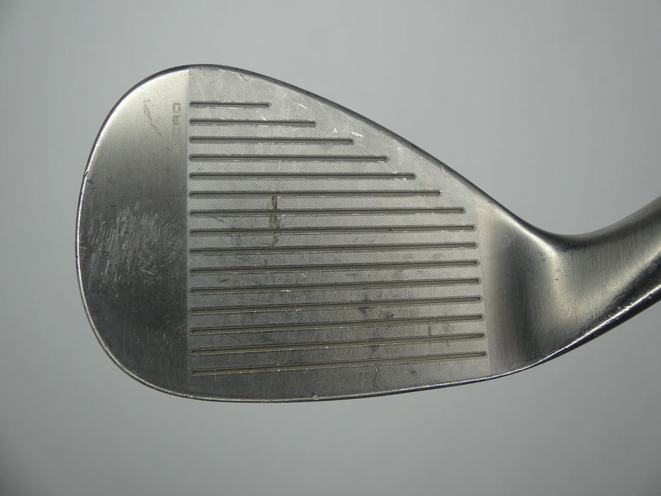 Taylormade Tour Preferred Wedge 52*