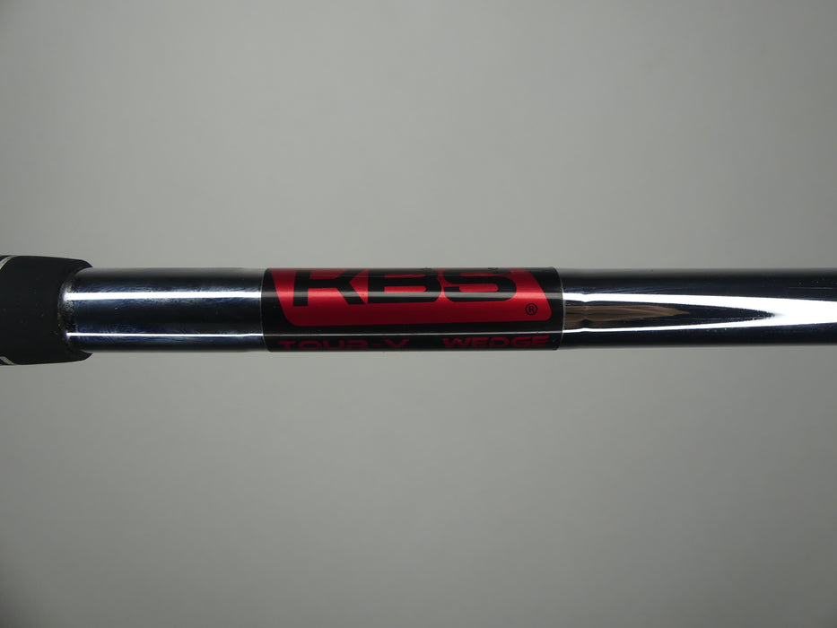 Taylormade Tour Preferred Wedge 52*