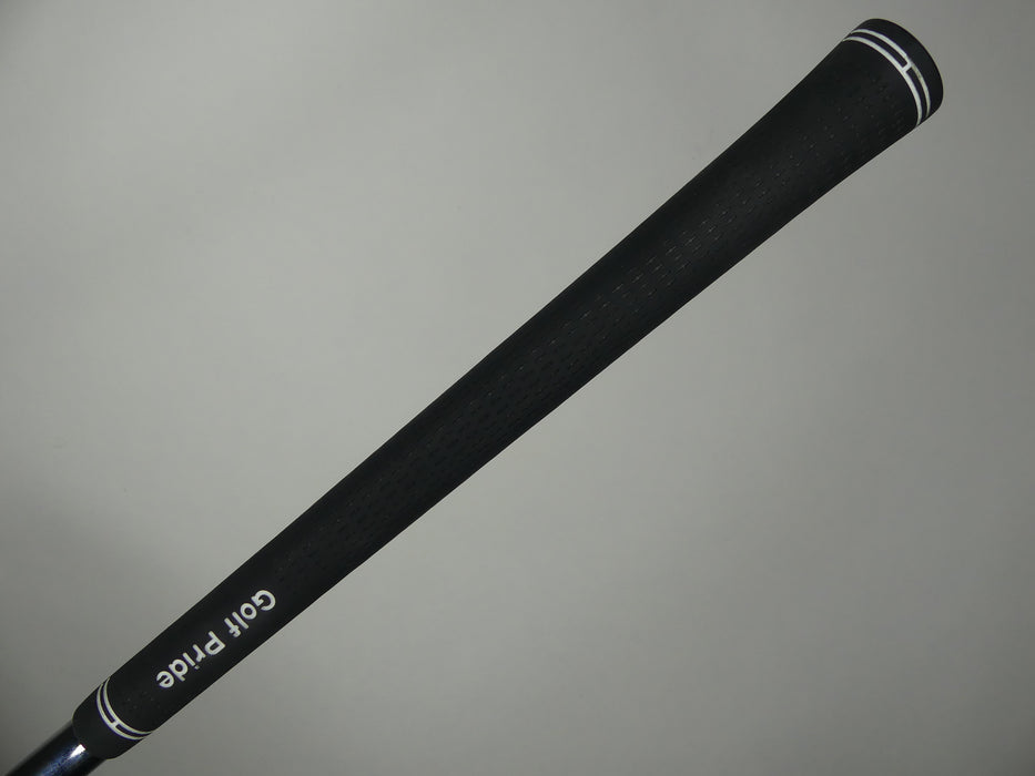 Taylormade Tour Preferred Wedge 52*