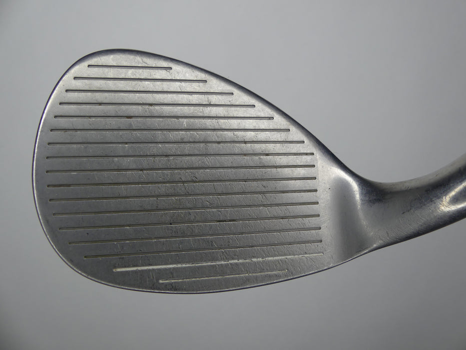Callaway Sure Shot Wedge 60*