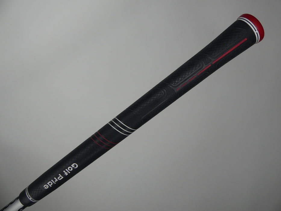 Callaway Sure Shot Wedge 60*