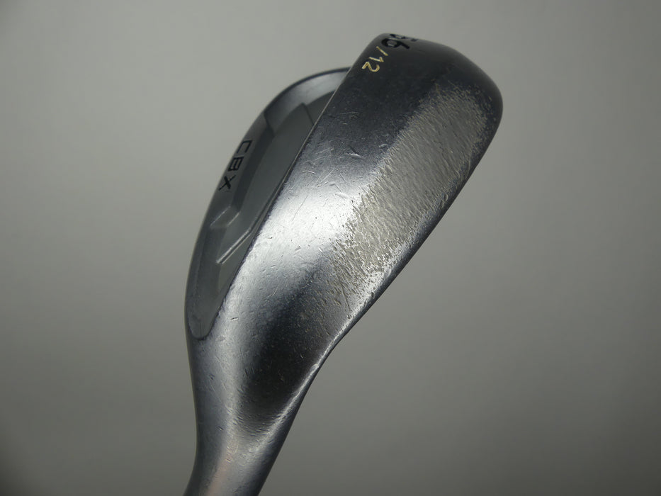 Cleveland CBX Wedge 56*