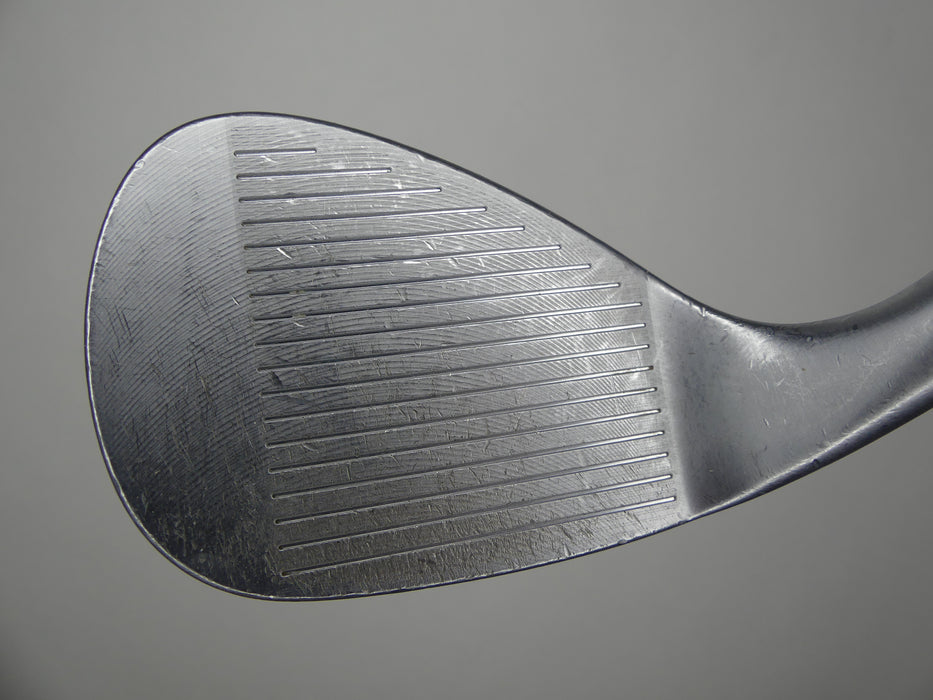 Cleveland CBX Wedge 56*