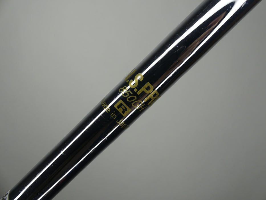 Cleveland CBX Wedge 56*